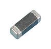 MEC MARCOM HFCI-060303-1N8S