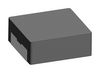 ABRACON AMDLA4530S-1R5MT