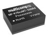MULTICOMP PRO MP-K7812MT-500R4