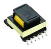 WURTH ELEKTRONIK 760871113