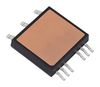STMICROELECTRONICS SH63N65DM6AG