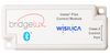 BRIDGELUX BXCS-12W-N2P-01-A
