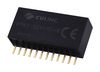 CUI P783-Q24-S15-S