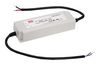 MEAN WELL LPV-150-24