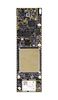 PARTICLE T523MEA
