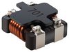 BOURNS SRF1206A-102Y