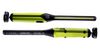 UNILITE INTERNATIONAL IL-850R