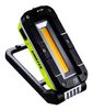 UNILITE INTERNATIONAL CRI-700R