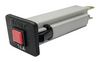 MULTICOMP PRO MP006306