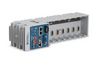 NI / EMERSON 783688-01