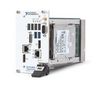 NI / EMERSON 784193-33