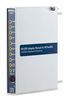 NI / EMERSON 781267-01