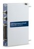 NI / EMERSON 781702-01