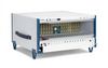 NI / EMERSON 781812-01