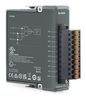 NI / EMERSON 783731-01
