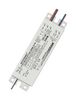 OSRAM OT-50/120-277/1A2-2DIMLT2-P