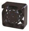 NMB TECHNOLOGIES 02510SS-05M-AA-00