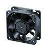 NMB TECHNOLOGIES 06025SA-12K-EA-D0