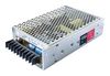 TRACO POWER TXLN 110-115