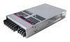 TRACO POWER TXLN 500-105