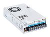DELTA ELECTRONICS PMF-5V320WCGB