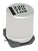PANASONIC EEEFH1C331L