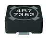 EPCOS B82472G4473M000