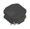 TDK VLS3015CX-101M-H
