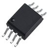 BROADCOM ACNT-H79A-500E