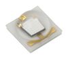 VISHAY VLMU3520-405-120
