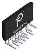 POWER INTEGRATIONS PFS7724L