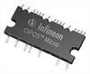 INFINEON IM231L6S1BAUMA1