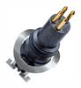 AMPHENOL LTW M8S-06PMMT-EE0001