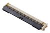 MOLEX / PARTNER STOCK 505110-1492