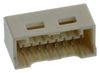 MOLEX 503159-0900