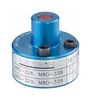 HARWIN Z80-295
