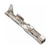 HARWIN M20-1180046