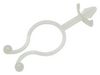 WURTH ELEKTRONIK 520404000