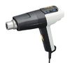HAKKO FV310-22