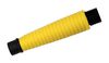 HAKKO B5179