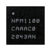 NORDIC SEMICONDUCTOR NPM1100-CAAA-R