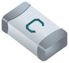 BOURNS SF-1206SA450M-2