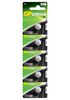 GP BATTERIES GPPBL1220001