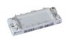 INFINEON FS75R12KT3BPSA1
