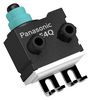 PANASONIC ASQM17B30-A