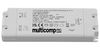 MULTICOMP PRO MP007741