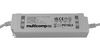 MULTICOMP PRO MP007761