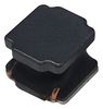 ABRACON ASPI-6045T-4R7M-T