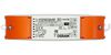OSRAM OTI-DALI-30/220-240/700-NFC-I