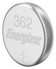 ENERGIZER 7638900252996